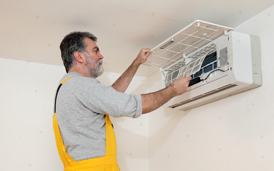 devis d'électricité Mennecy
